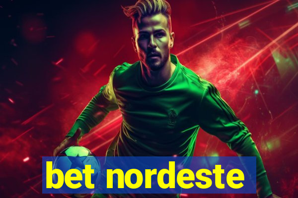 bet nordeste